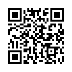 A3AA-91K1-00Y QRCode