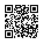 A3AA-91L1-00B QRCode