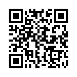 A3AA-91L1-00ER QRCode