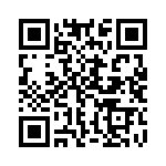 A3AA-91L1-00EY QRCode