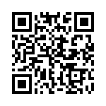 A3AA-91L1-00Y QRCode