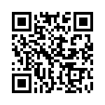 A3AT-90A1-00A QRCode