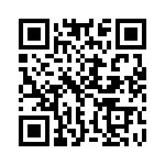 A3AT-90A1-00L QRCode