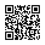 A3AT-90K1-00D QRCode