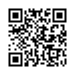 A3AT-90K1-00R QRCode