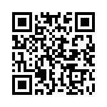 A3AT-90L1-00EY QRCode
