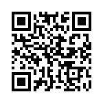 A3AT-90L1-00H QRCode