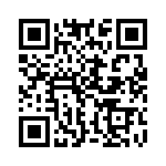 A3AT-90L1-00L QRCode