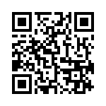 A3AT-91K1-00G QRCode