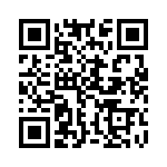 A3AT-91L1-00A QRCode