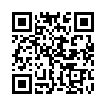 A3AT-91L1-00D QRCode