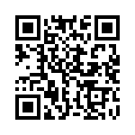 A3AT-91L1-00EY QRCode