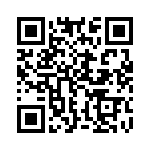 A3AT-91L1-00R QRCode