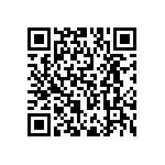 A3B-10PA-2DS-71 QRCode