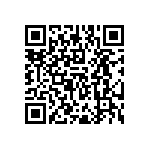 A3B-20PA-2DSA-74 QRCode