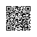 A3B-22PA-2DS-71 QRCode