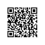 A3B-28PA-2DSA-71 QRCode