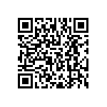 A3B-32PA-2DSA-71 QRCode