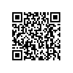 A3B-40PA-2DS-71 QRCode