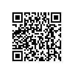 A3B-44PA-2DSA-71 QRCode