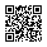 A3B-4PA-2DS-71 QRCode