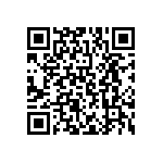 A3B-8PA-2DSA-74 QRCode
