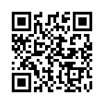 A3BA-5060 QRCode