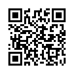 A3BA-5202 QRCode