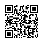 A3BJ-5060 QRCode