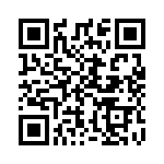 A3BJ-5202 QRCode