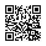 A3C-14DA-2DSC QRCode