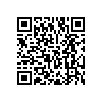 A3C-16DA-2DSA-71 QRCode