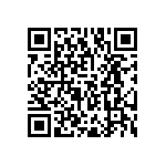A3C-18DA-2DSA-71 QRCode