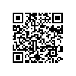 A3C-18DA-2DSC-71 QRCode