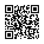 A3C-20DA-2DSA QRCode