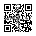 A3C-24DA-2DSC QRCode