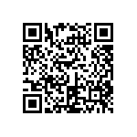 A3C-24DA-2DSE-71 QRCode