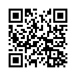 A3C-3002 QRCode