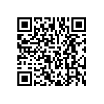 A3C-32DA-2DSC-71 QRCode