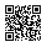 A3C-32DA-2DSC QRCode