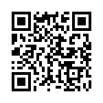 A3C-4101 QRCode