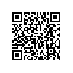 A3C-50DA-2DSA-71 QRCode