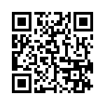 A3C-50DA-2DSC QRCode