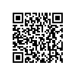 A3C-50DA-2DSE-71 QRCode