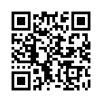 A3C-6DA-2DSC QRCode