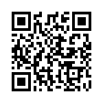 A3CA-501B QRCode