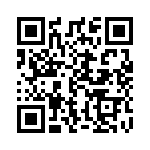 A3CA-7121 QRCode