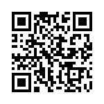 A3CA-90A0-R QRCode