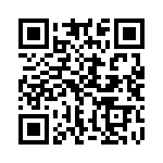 A3CA-90B1-12EW QRCode