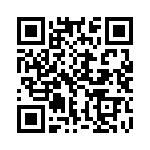 A3CJ-90A1-05EG QRCode